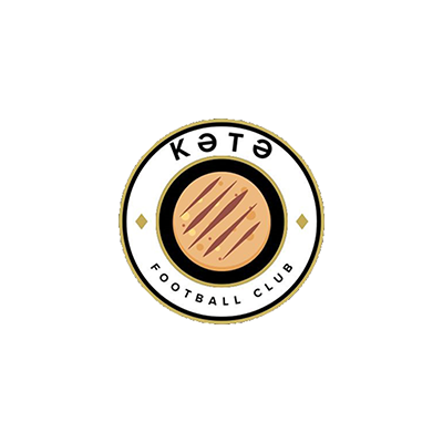 KƏTƏ FC
